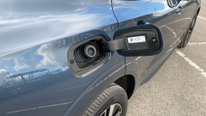 Volvo XC60 2.0 T6 [350] RC PHEV Plus Dark 5dr AWD Geartronic Estate